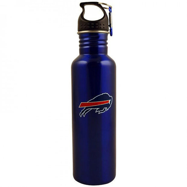 Buffalo Bills Water Bottle 770 ml