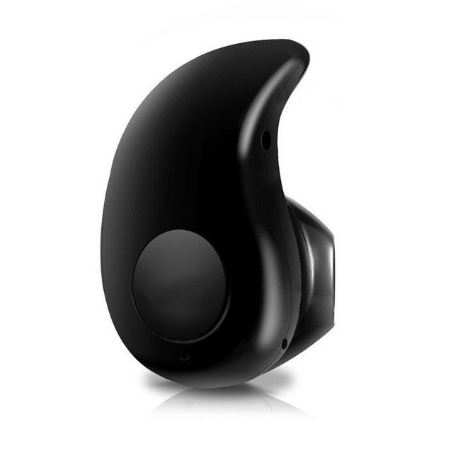 S530 Mini Wireless Bluetooth Earpiece V4.0