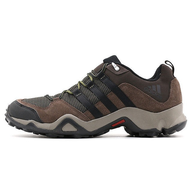 adidas shoes ax2 price