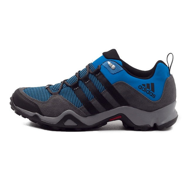 Original Adidas AX2 Men's Hiking Shoes Outdoor Sneakers – Essential Stuff