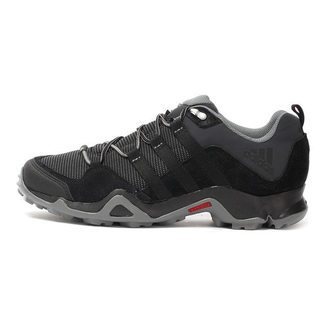 adidas ax2 backpacking outdoor Men's Hiking Shoe, Dark Shale/Black/Light Scarlet, 8.5 F UK: Buy Online at Best Price in UAE Adidas TERREX Terrex AX2 CP