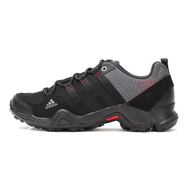 adidas ax2 ori