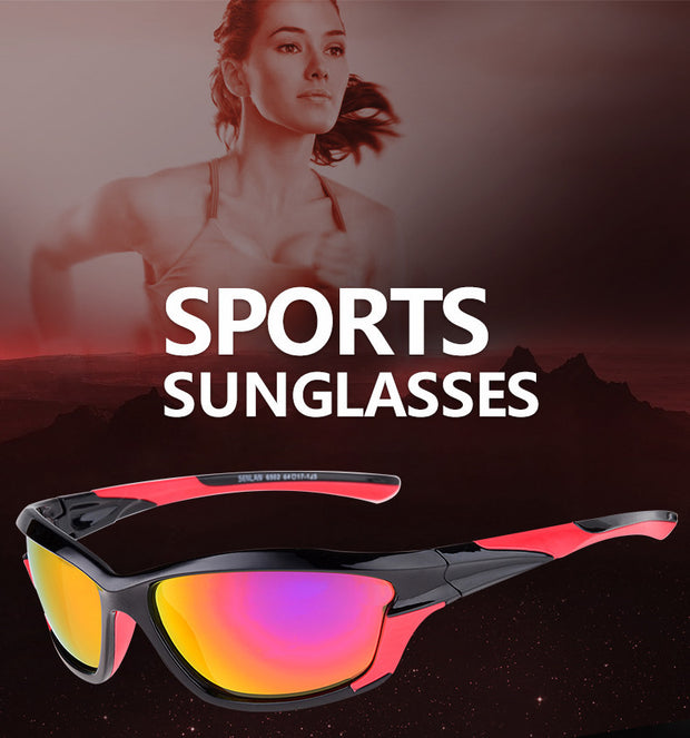 Revo Sun Glasses For Men & Women (Sunglasses By Oculos De Sol Masculino)