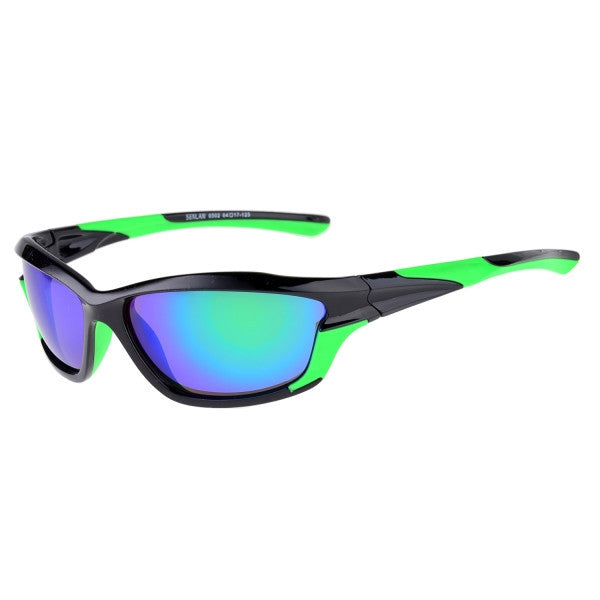 Revo Sun Glasses For Men & Women (Sunglasses By Oculos De Sol Masculino)