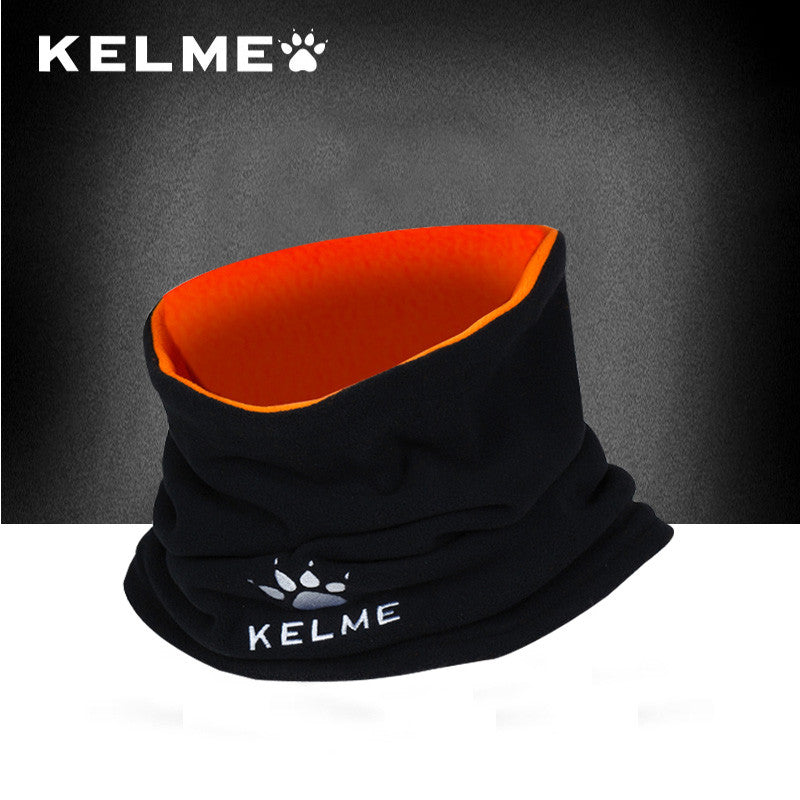 KELME Neck Warmer K15Z910C