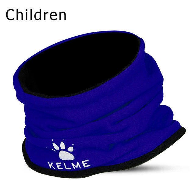 KELME Neck Warmer K15Z910C