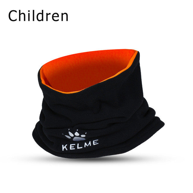 KELME Neck Warmer K15Z910C